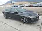 2021 HONDA ACCORD