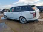 2014 LAND ROVER RANGE ROVER
