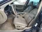 2006 VOLVO XC70