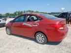 2017 HYUNDAI ACCENT
