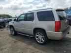 2008 CADILLAC ESCALADE