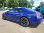 2019 CHRYSLER 300