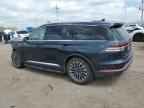 2023 LINCOLN Aviator