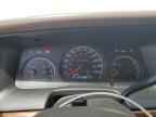 2002 FORD Crown Victoria