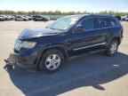 2011 JEEP Grand Cherokee