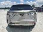 2023 LEXUS NX 350