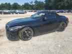 2025 BMW Z4