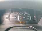 2006 CADILLAC STS