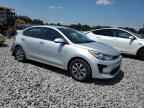 2023 KIA RIO