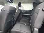 2013 DODGE JOURNEY