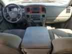 2006 DODGE Ram 3500