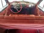 1939 BUICK Roadmaster