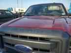 2013 FORD F-250