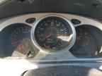 2006 TOYOTA HIGHLANDER