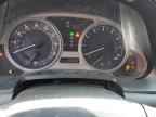 2008 LEXUS IS 250
