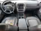 2005 MERCURY Mountaineer