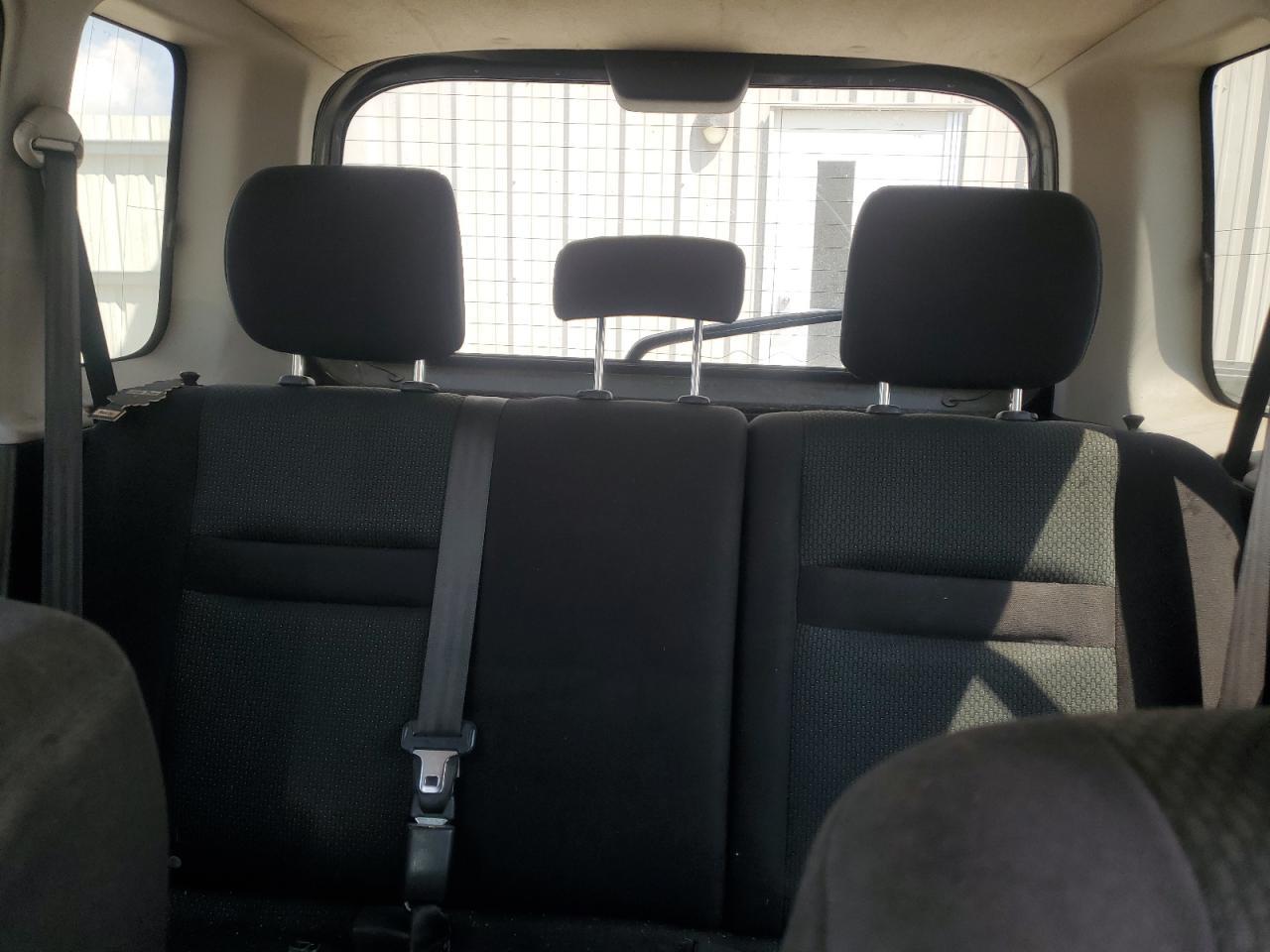 2006 SCION Scion