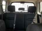 2006 SCION Scion