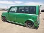 2006 TOYOTA SCION