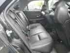 2007 CADILLAC CTS