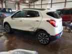 2022 BUICK ENCORE