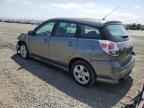 2005 TOYOTA Corolla Matrix