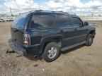 2003 CHEVROLET Tahoe