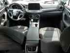 2023 CHEVROLET BLAZER