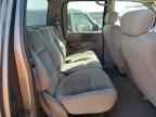 2003 FORD F-150