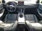 2023 ACURA Integra