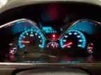2014 CHEVROLET TRAVERSE