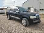 2011 LINCOLN Navigator