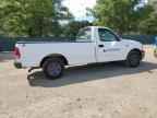 2001 FORD F-150