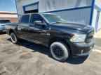 2013 RAM 1500