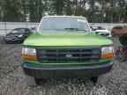 1994 FORD F-250