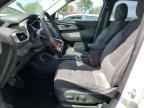 2022 CHEVROLET Trailblazer