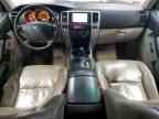 2008 TOYOTA 4Runner