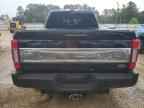 2022 FORD F-350