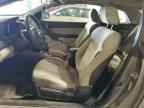 2010 KIA FORTE
