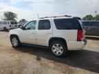 2013 GMC Yukon