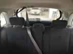2003 SUZUKI Aerio