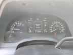 2019 TOYOTA TUNDRA