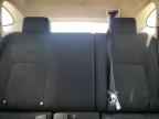 2010 NISSAN ROGUE
