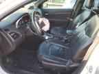 2013 CHRYSLER 200