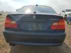 2004 BMW 3 SERIES