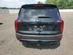2021 KIA Telluride