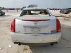 2011 CADILLAC CTS