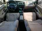 1997 TOYOTA 4Runner