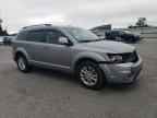 2015 DODGE JOURNEY