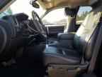 2008 CHEVROLET Silverado